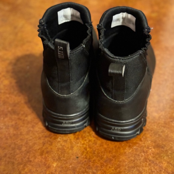 Sold - Picture 2 of 5